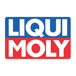 Liqui Moly